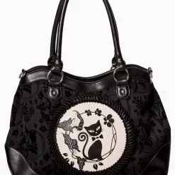 Sac BANNED 'call Of The Phoenix'