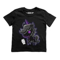 AKUMU INK T-shirt Enfant AKUMU 'mythical Misfit'