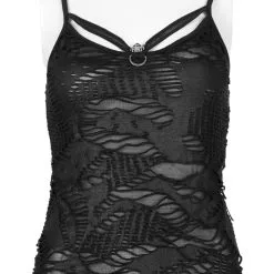 Top Post-apocalypse PUNK RAVE