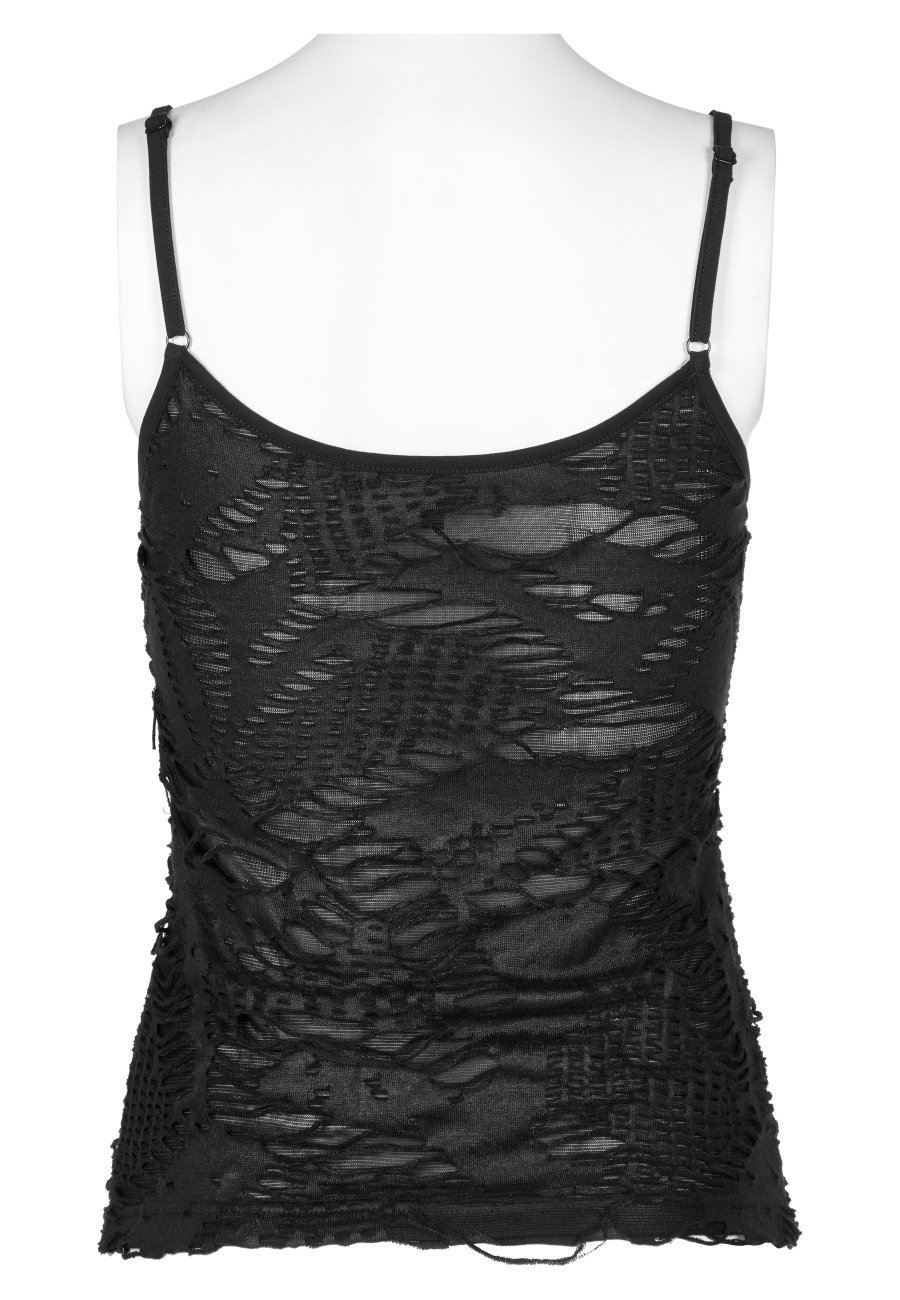 Top Post-apocalypse PUNK RAVE â Image 2