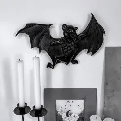 Applique Murale KILLSTAR 'Chipotera'