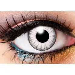 INNOVISON LENS Lentilles Gothiques 1 JOUR