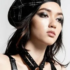 Collier KILLSTAR '90s Daze'