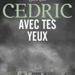 DISCOBOLE Roma Sire Cedric 'avec Tes Yeux'