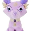 Peluche KILLSTAR 'Anubis Le Soleil'
