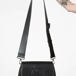 Sac Bandoulière KILLSTAR 'Austra'