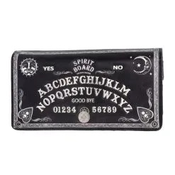 NEMESIS NOW Portefeuille Gothique 'spirit Board'