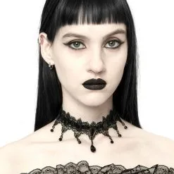 Ras De Cou PUNK RAVE 'coffins'