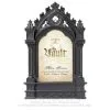 Cadre Photo ALCHEMY GOTHIC 'cathedric Photo Frame'