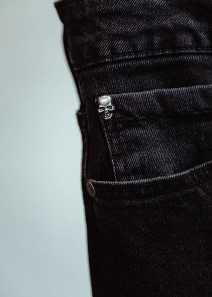 Jean CHET ROCK 'Hellfire' â Image 4