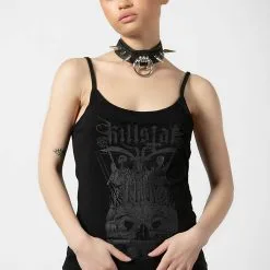 Top KILLSTAR 'deimos'