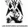 DISCOBOLE Les écritures Sataniques Le Corpus De L'apocalypse