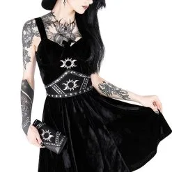 Ceinture RESTYLE 'triple Goddess'