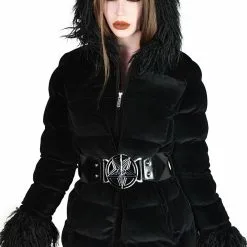 Veste KILLSTAR 'gates Of Hell'