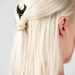 Pic à Cheveux KILLSTAR 'Goddess'