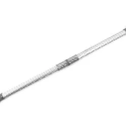 DISCOBOLE Epée Dragon Double Lames