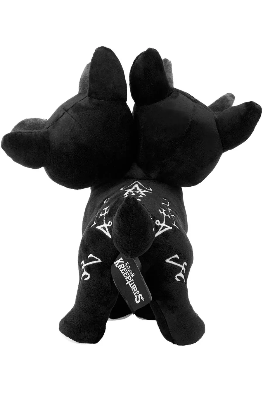 Peluche KILLSTAR 'Hellbound' â Image 3