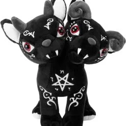 Peluche KILLSTAR 'Hellbound'
