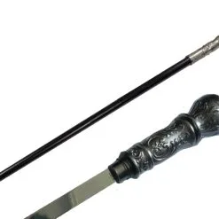 DISCOBOLE Canne/épée Gothique