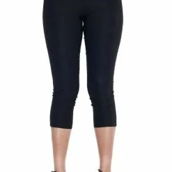 Pantacourt KILLSTAR 'hula Hades'