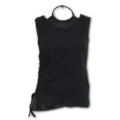 Haut Gothic Rock SPIRAL