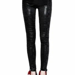 Pantalon KILLSTAR 'incantation'