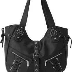 Sac à Main KILLSTAR 'Killjoy'