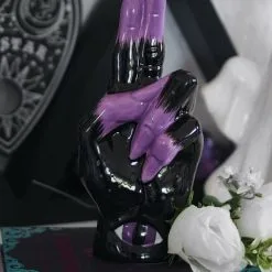 Main En Céramique KILLSTAR