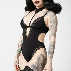 Body KILLSTAR 'Lorelei'