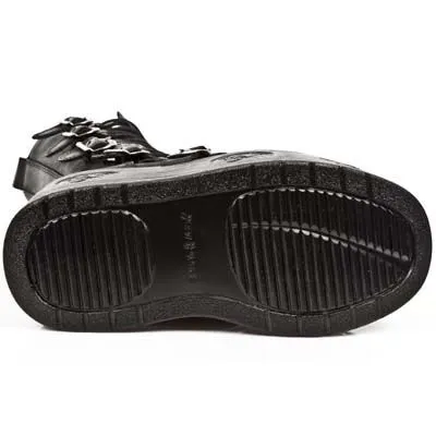 Bottes Gothiques New Rock M.985-C3 â Image 6