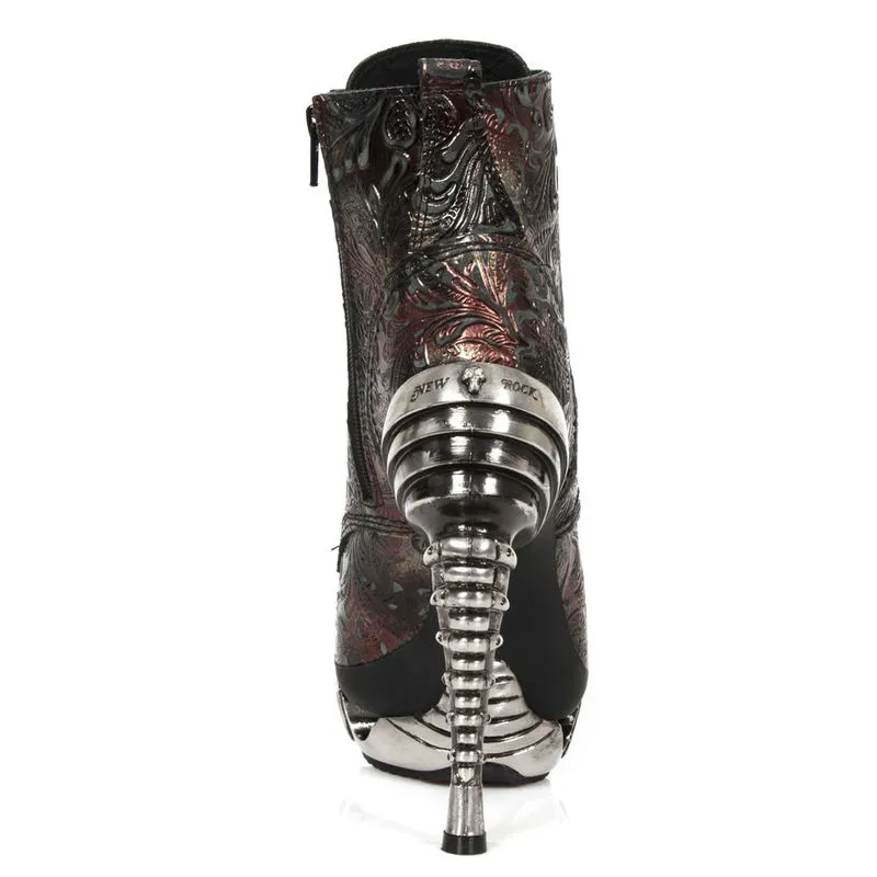 New Rock M.MAG016-S6 â Image 5