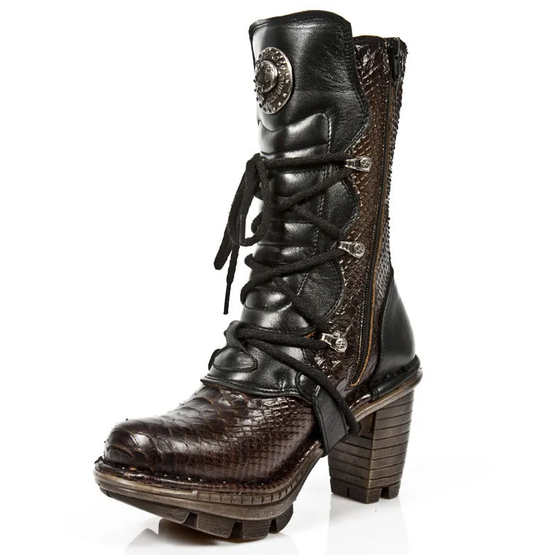 New Rock M.NEOTR005-C14 â Image 4