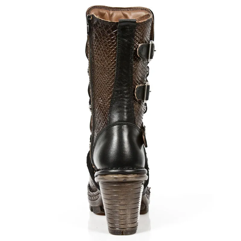 New Rock M.NEOTR005-C14 â Image 5