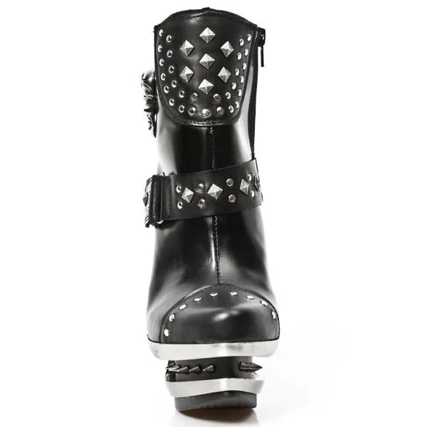 New Rock M.ROCK263-C1 â Image 3