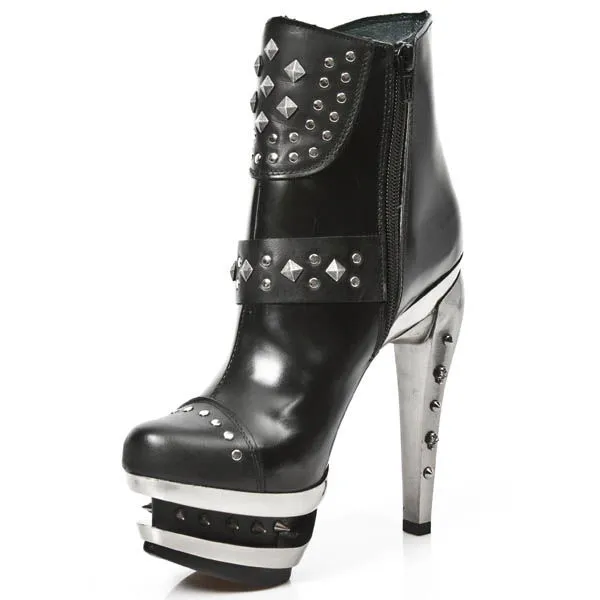 New Rock M.ROCK263-C1 â Image 4