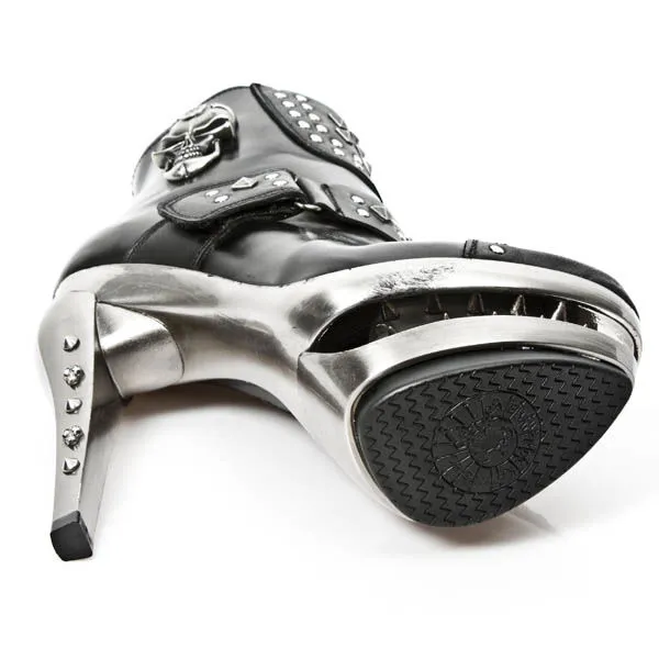 New Rock M.ROCK263-C1 â Image 6