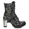 Bottes New Rock M.TR137-C2