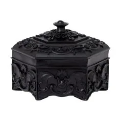 Boite à Bibelots KILLSTAR 'nightfall'