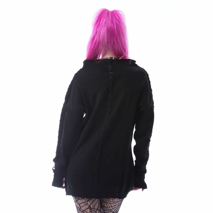 Pull Femme VIXXSIN 'Phaedra' â Image 2