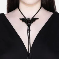 Collier KILLSTAR 'Sacred Demise'