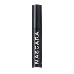 STARGAZER Mascara Gothique Noir