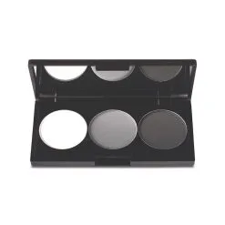 Palette Contouring Gothique STARGAZER