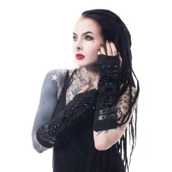 Mitaines POIZEN INDUSTRIES 'shadow'