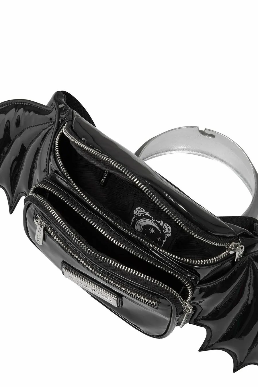 Sac Banane KILLSTAR 'sickly Sweet' â Image 3