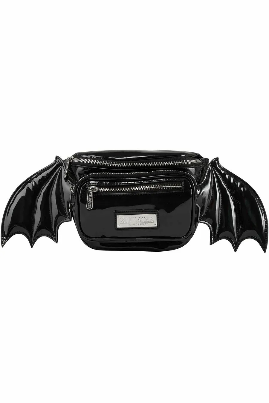 Sac Banane KILLSTAR 'sickly Sweet' â Image 2