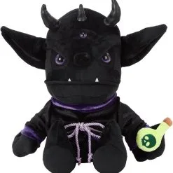 Peluche KILLSTAR 'Sorcerer'