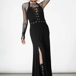 Robe KILLSTAR 'Tristania'