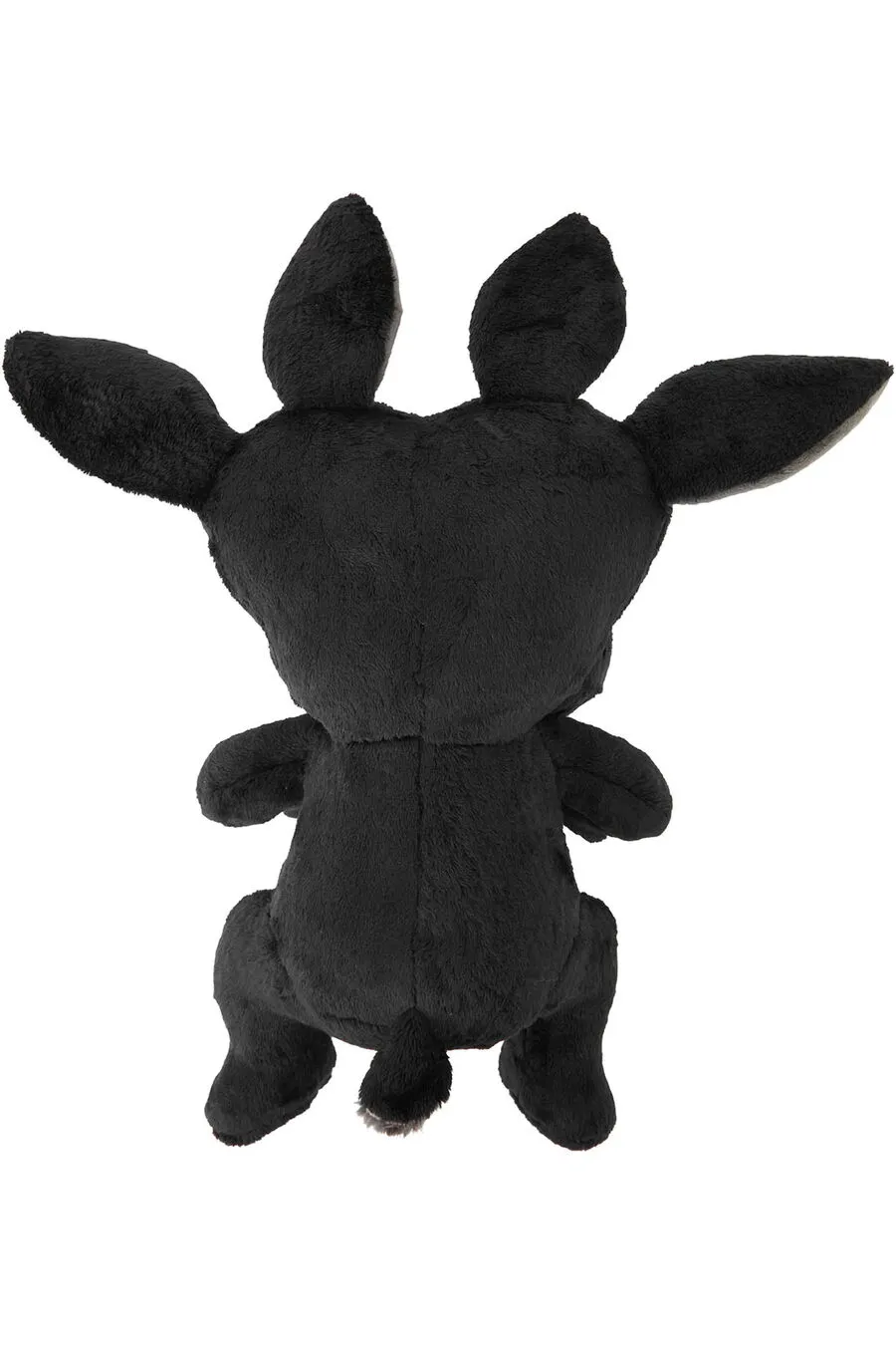Peluche KILLSTAR 'Twitch & Switch' â Image 2