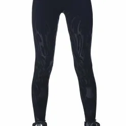 Leggings KILLSTAR 'untamed'