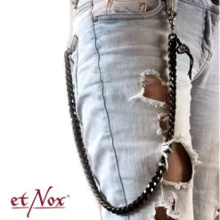 Chaîne De Pantalon ETNOX
